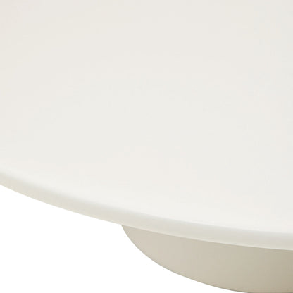 Albanella Coffee Table