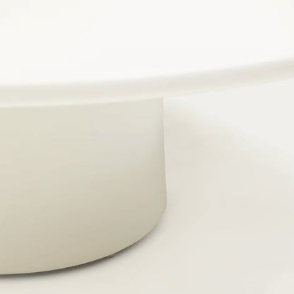 Albanella Coffee Table