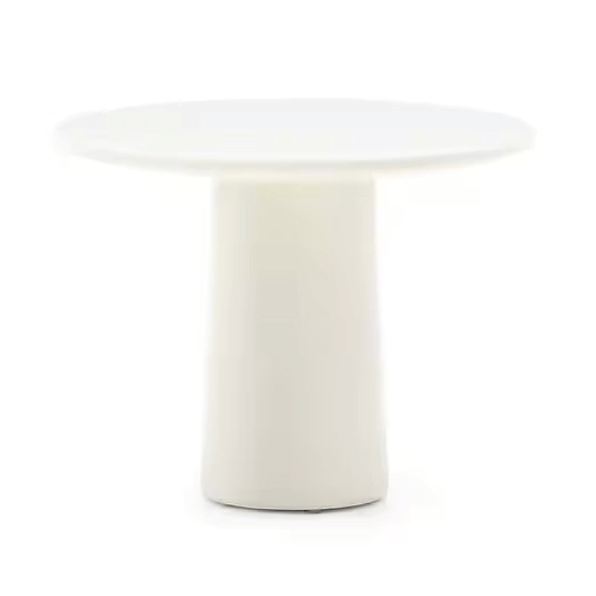 Albanella Coffee Table