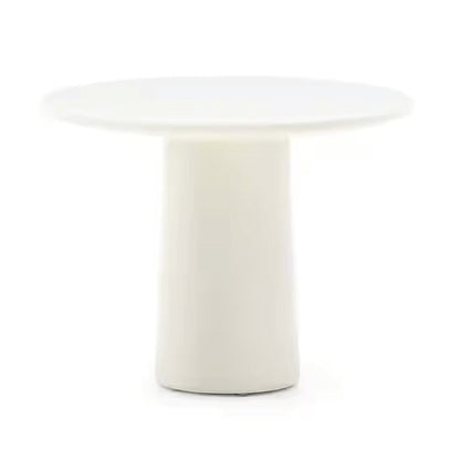Albanella Coffee Table