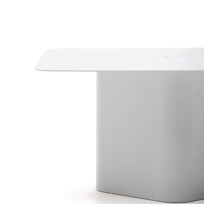 Arvin Coffee Table