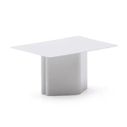 Arvin Coffee Table