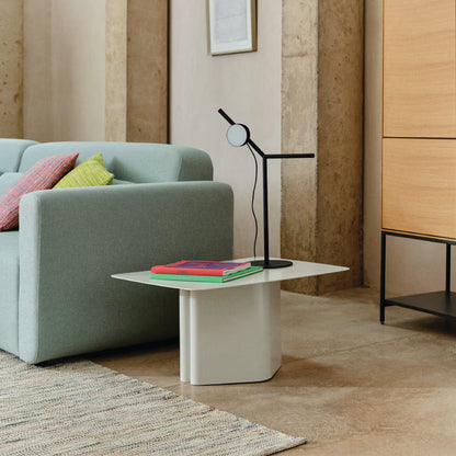 Arvin Coffee Table