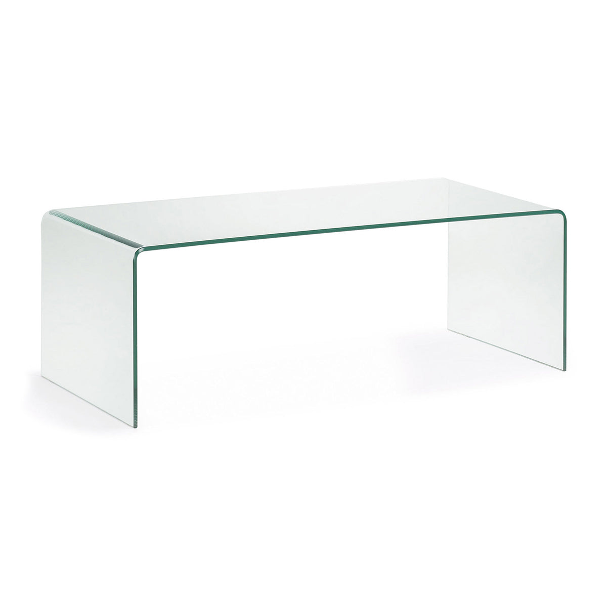 Burano Glass Coffee Table