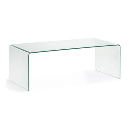 Burano Glass Coffee Table