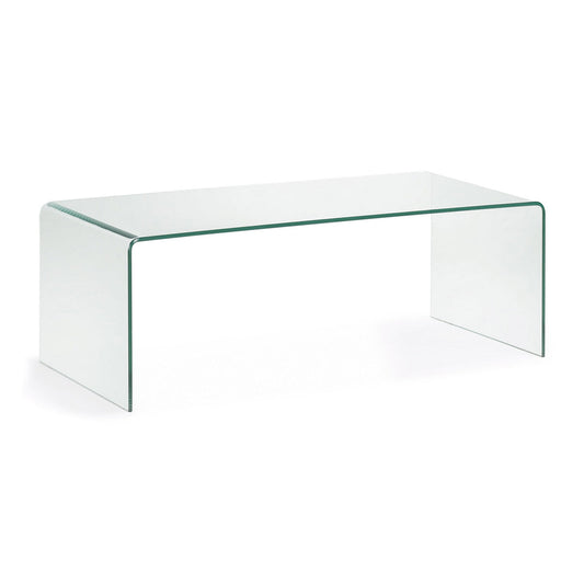 Burano Glass Coffee Table