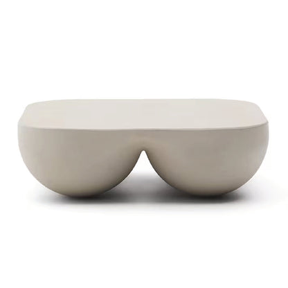 Colba Coffee Table