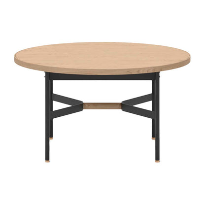 Cape Coffee Table