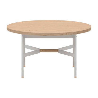 Cape Coffee Table