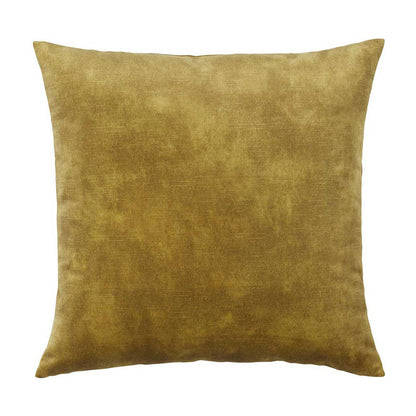 Ava Cushion