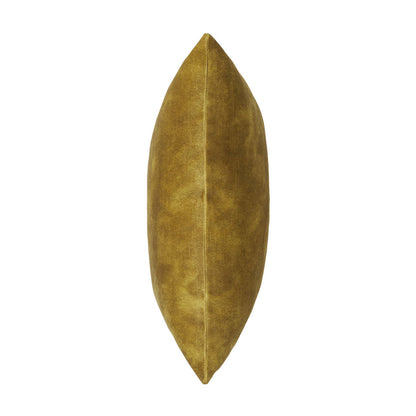 Ava Cushion