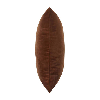 Ava Cushion