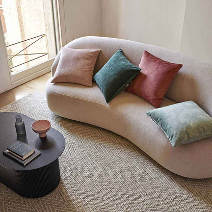 Ava Cushion
