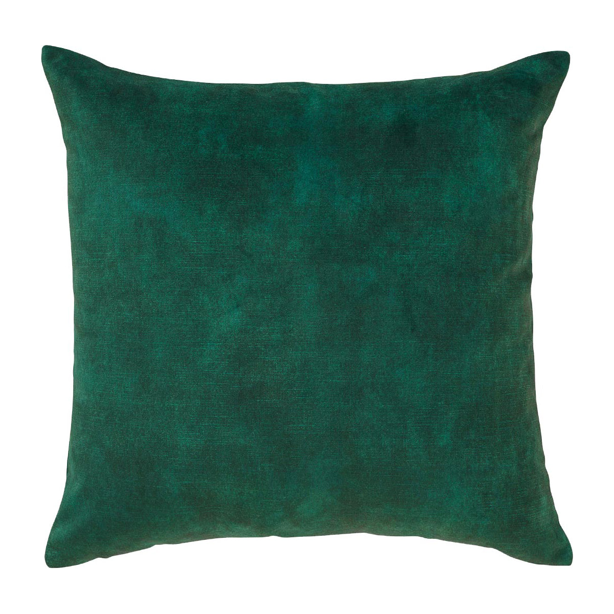 Ava Cushion