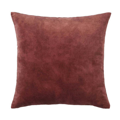 Ava Cushion
