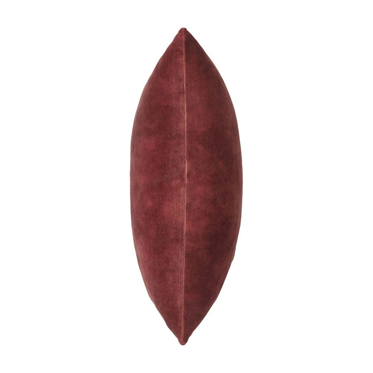 Ava Cushion