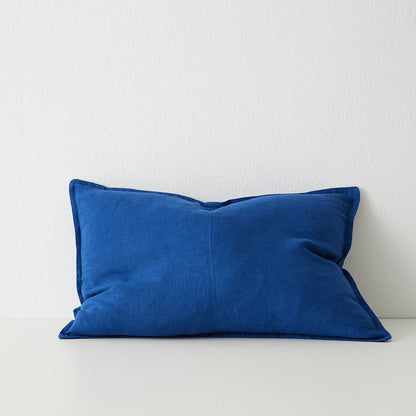 Como Lumbar Cushion