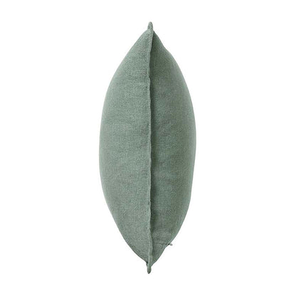 Como Lumbar Cushion