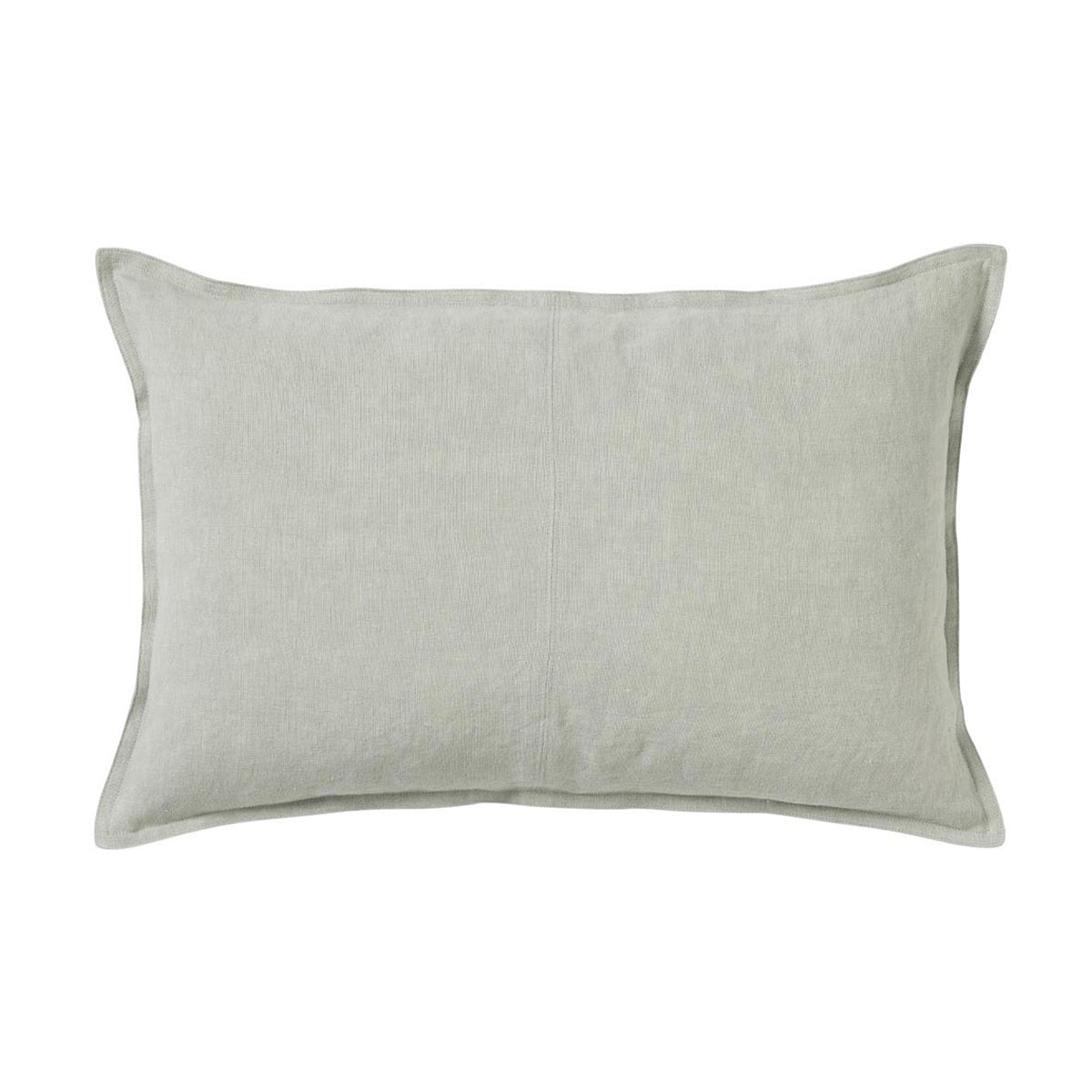 Como Lumbar Cushion