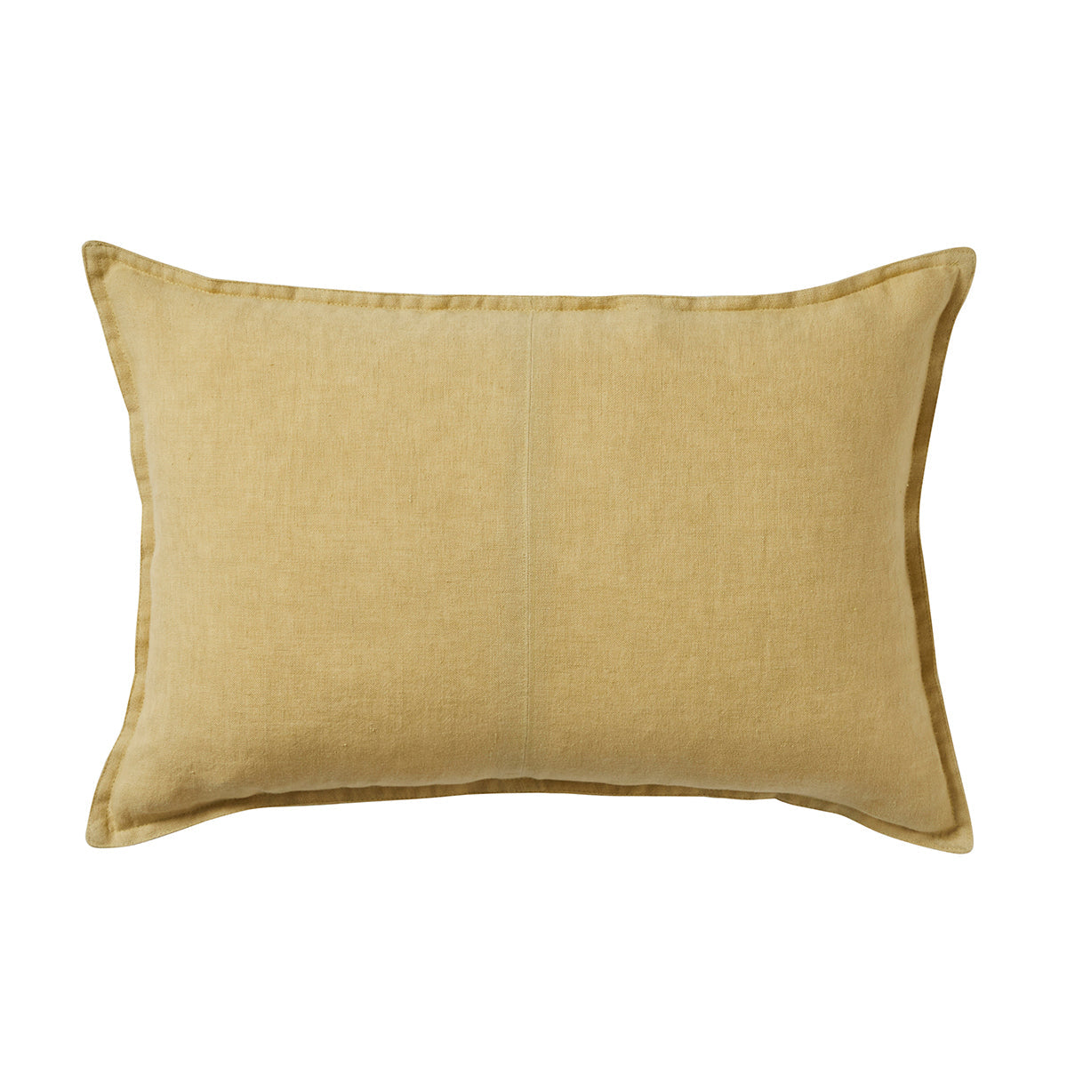 Como Lumbar Cushion