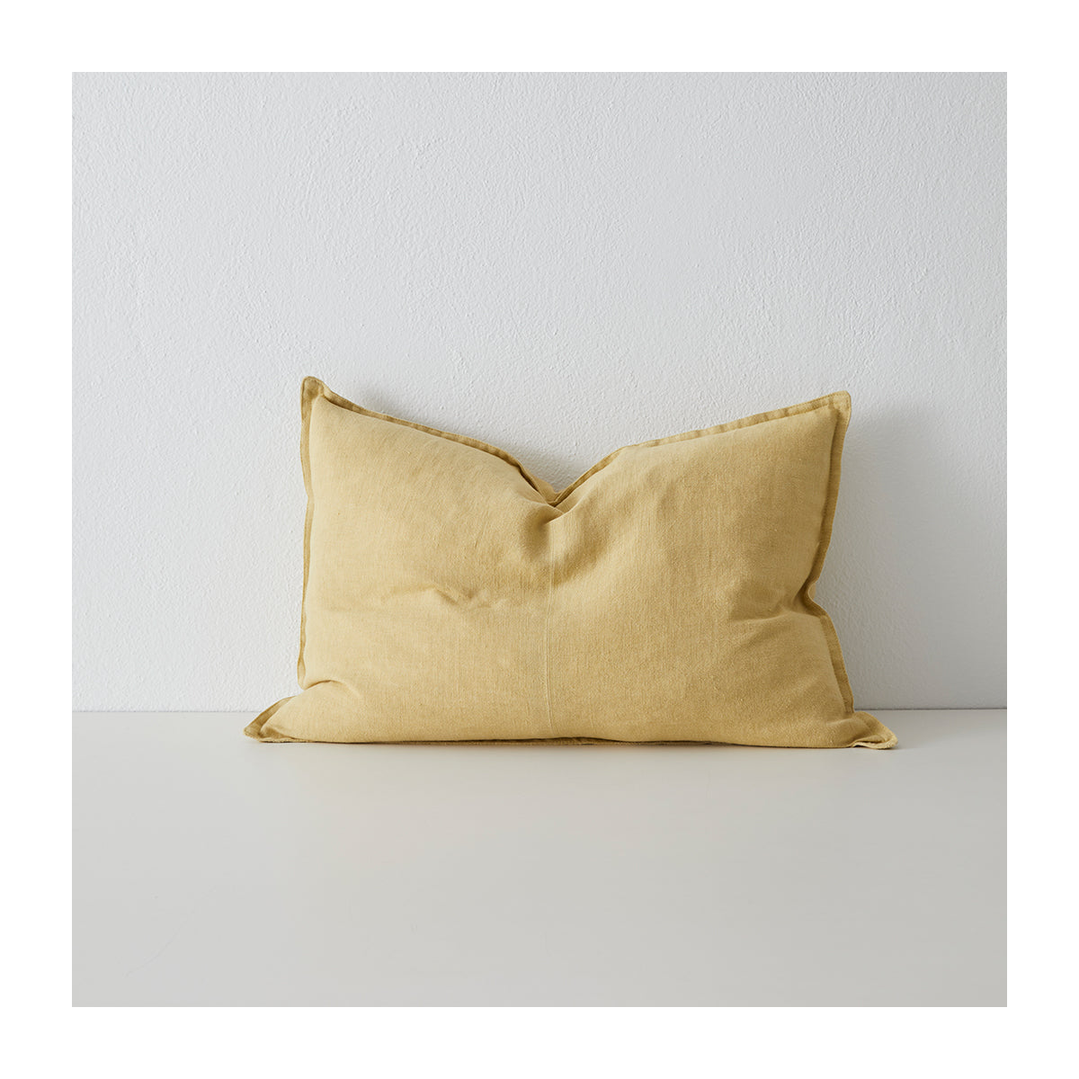 Como Lumbar Cushion
