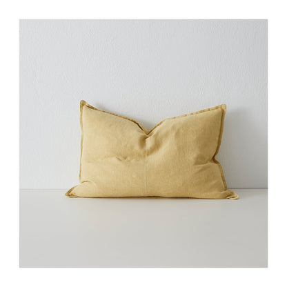 Como Lumbar Cushion