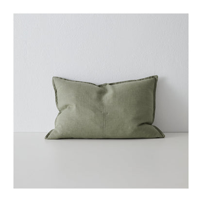 Como Lumbar Cushion