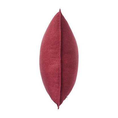 Como Lumbar Cushion