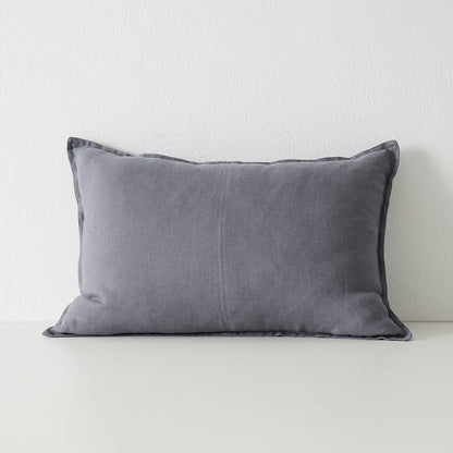Como Lumbar Cushion