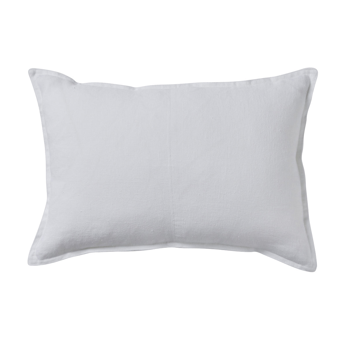 Como Lumbar Cushion