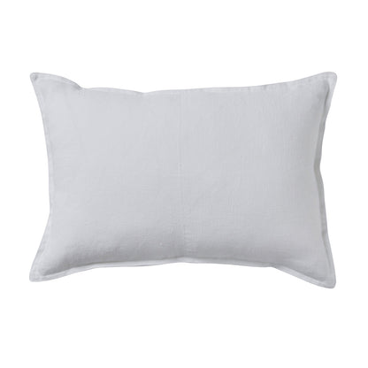 Como Lumbar Cushion