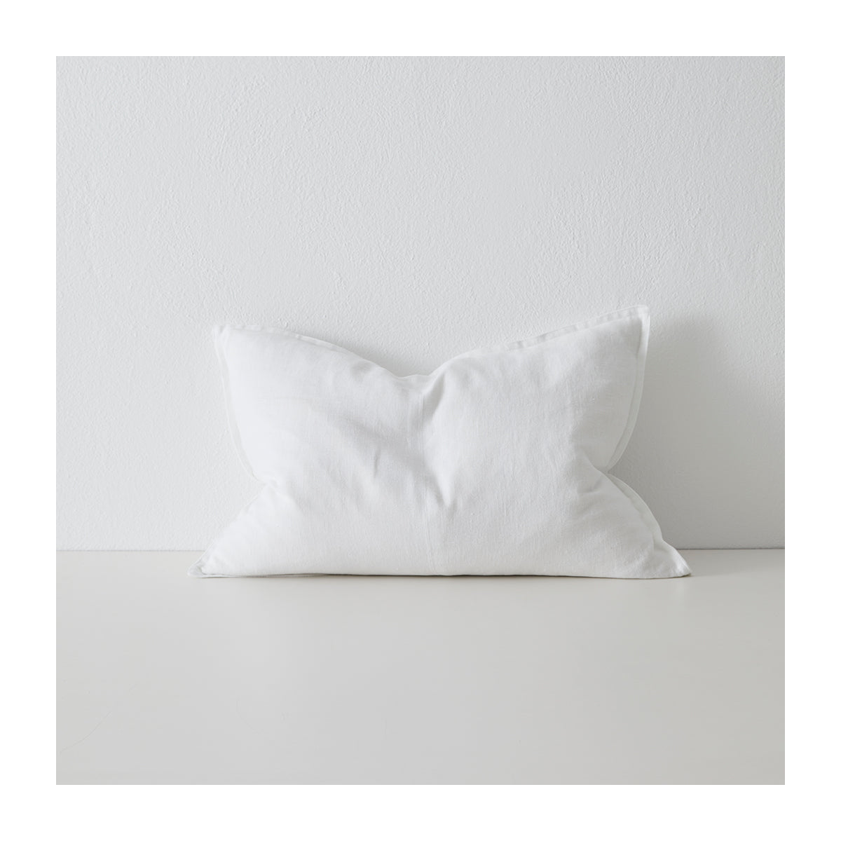 Como Lumbar Cushion