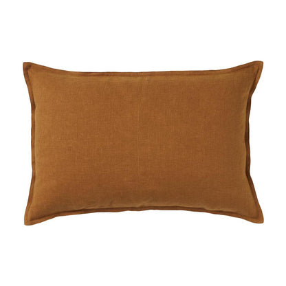 Como Lumbar Cushion