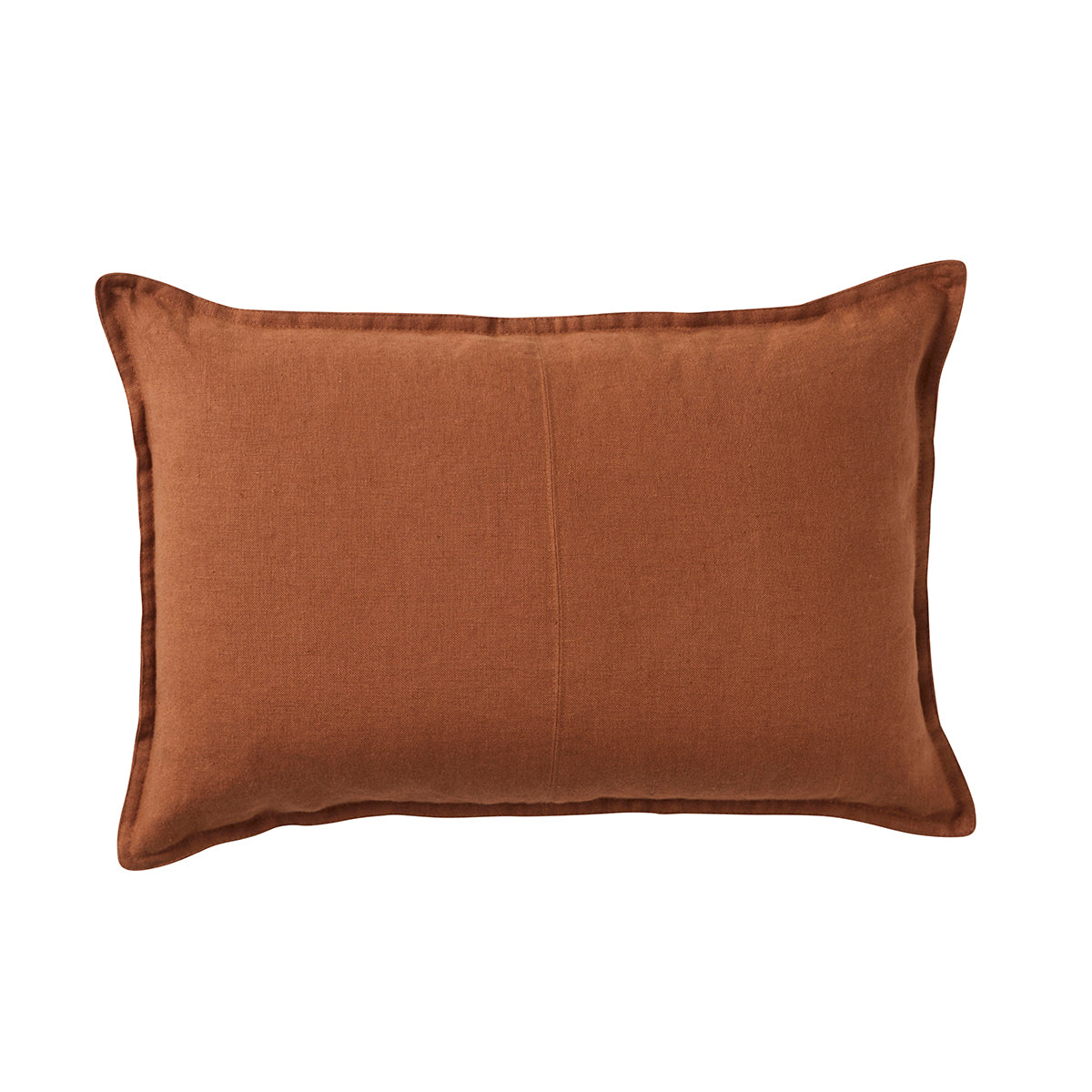 Como Lumbar Cushion