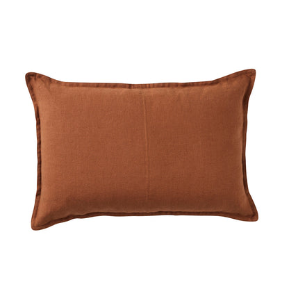 Como Lumbar Cushion