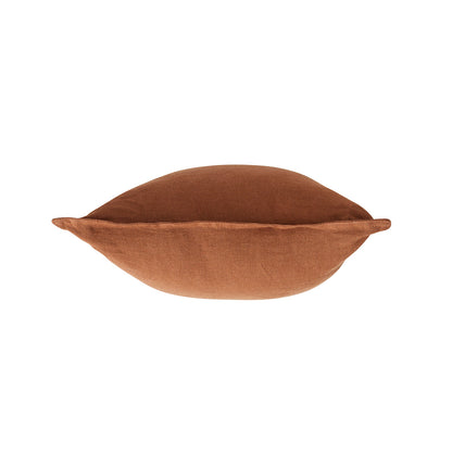 Como Lumbar Cushion