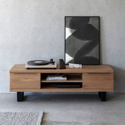 Calia Entertainment Unit