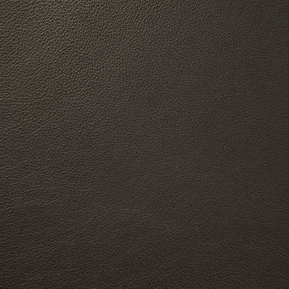 Bok Leather Dining Chair
