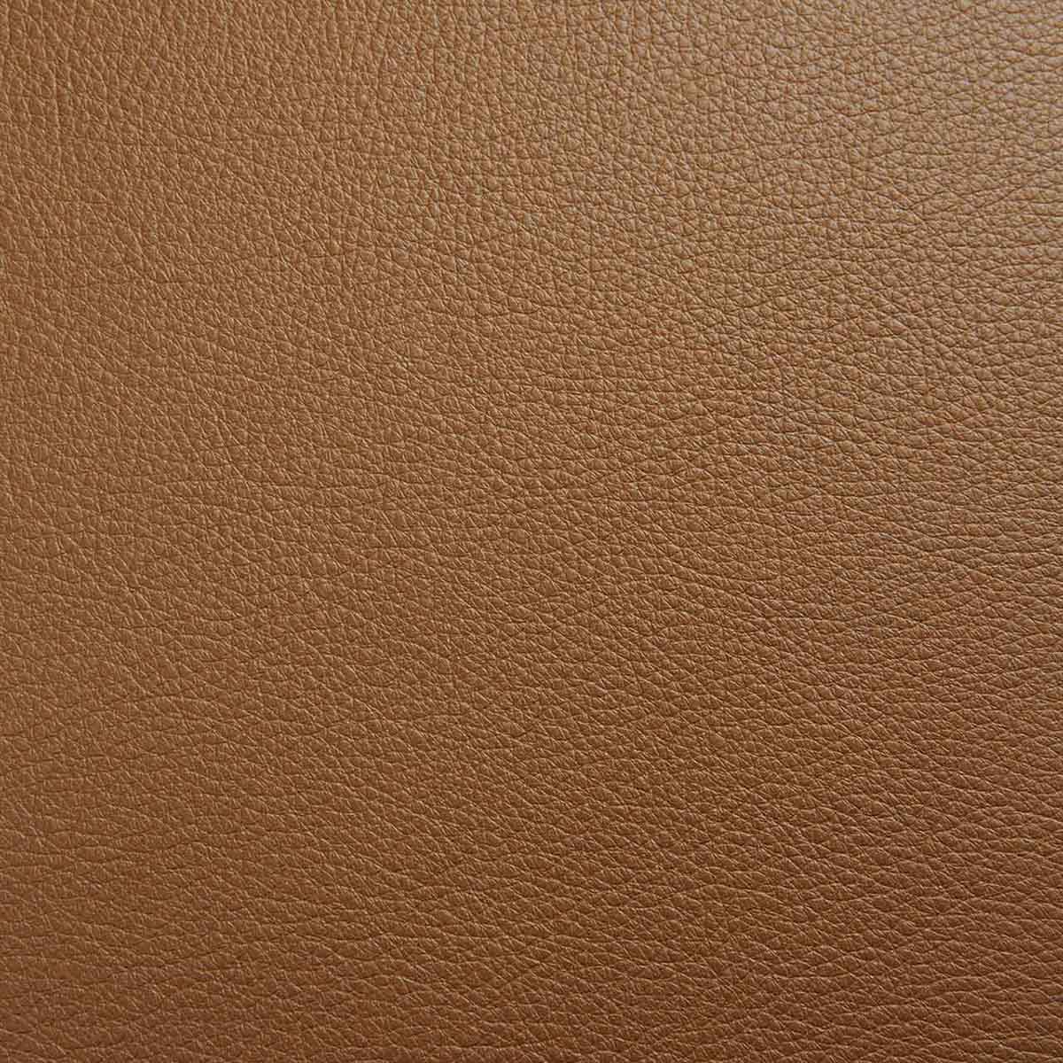 Bok Leather Dining Chair