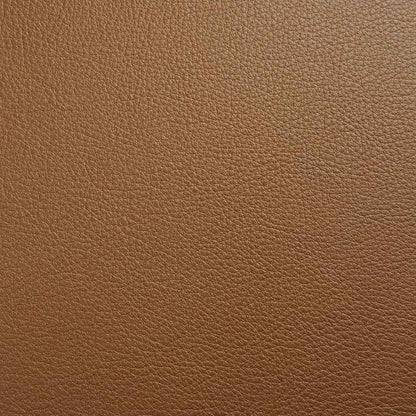 Bok Leather Dining Chair
