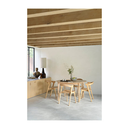 Bok Dining Chair