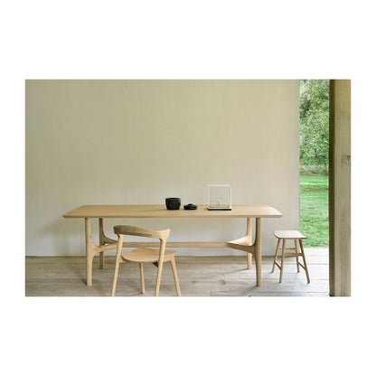 Bok Dining Chair
