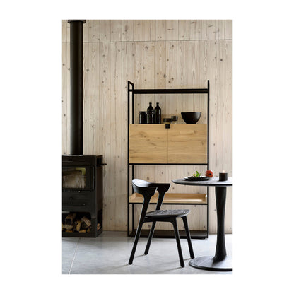 Bok Dining Chair