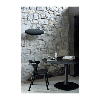 Bok Dining Chair