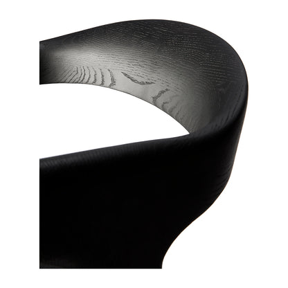 Bok Dining Chair