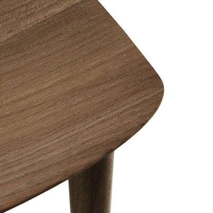 Bok Dining Chair