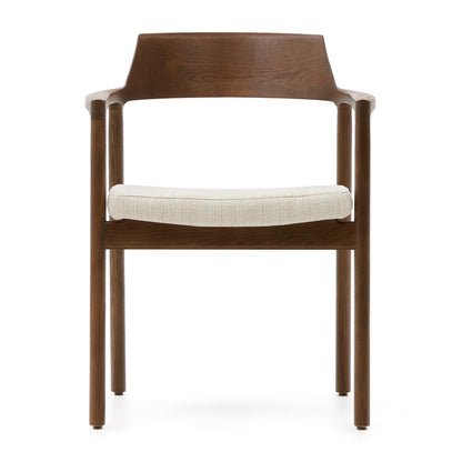 Alocs Dining Chair