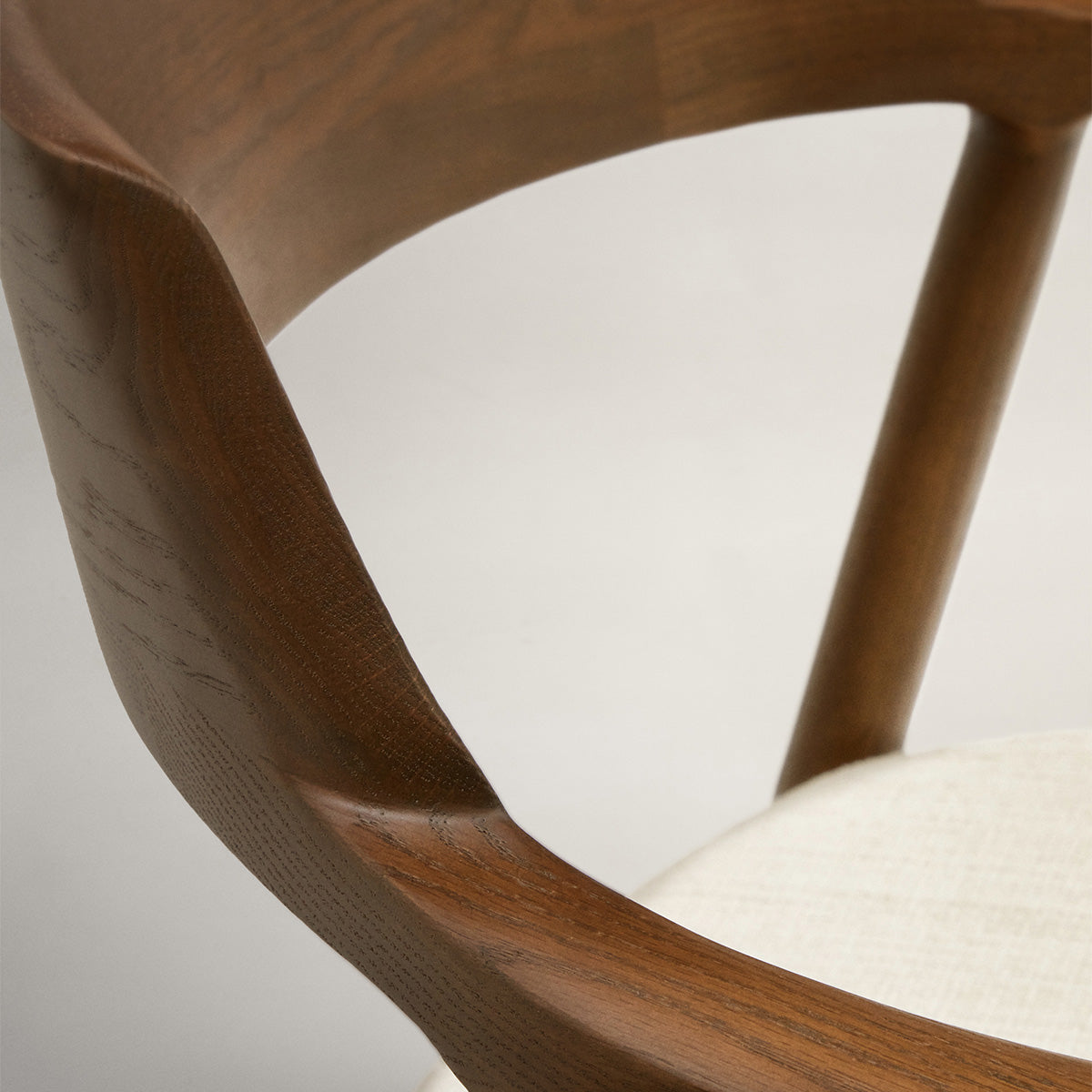 Alocs Dining Chair