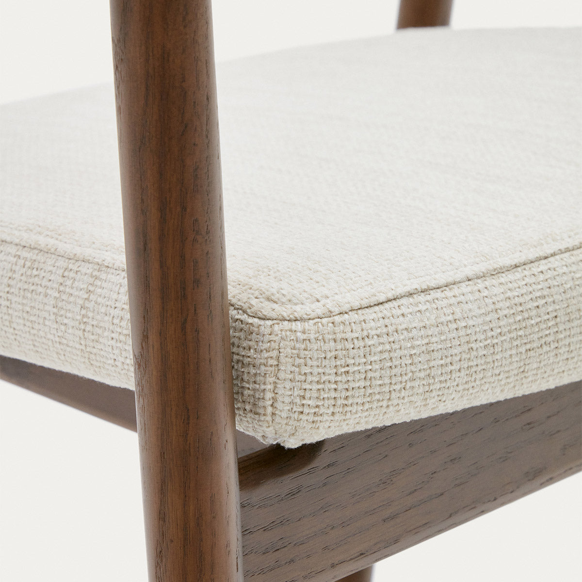 Alocs Dining Chair
