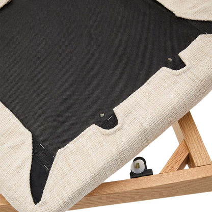 Alocs Dining Chair